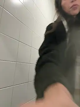 Amani_thewolf Live XXX Chat