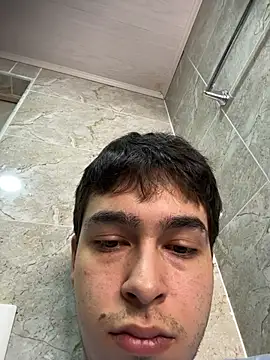 samm4044 élő XXX-chatje