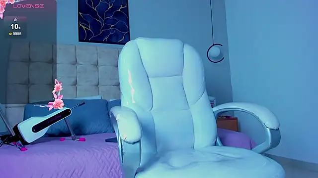 twink_royale18 Live XXX-Chat