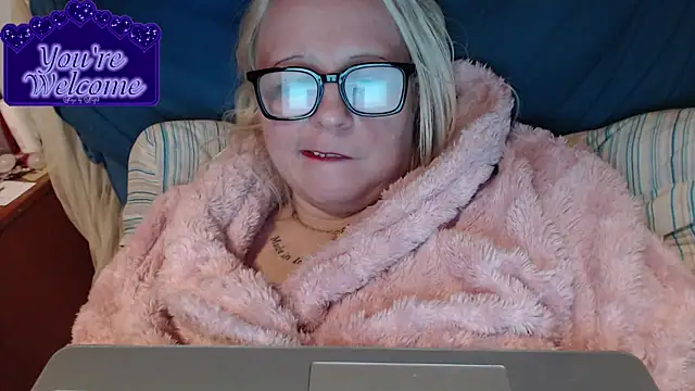 Sembang XXX Secara Langsung martachatte