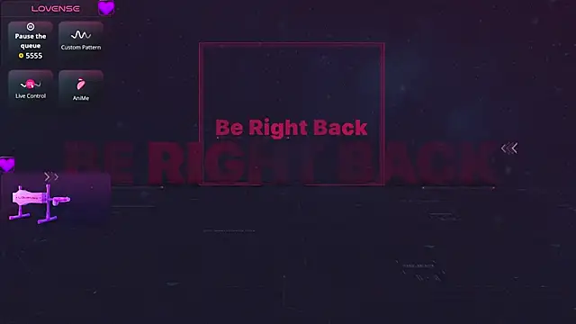 Shelly_hotwife লাইভ XXX চ্যাট