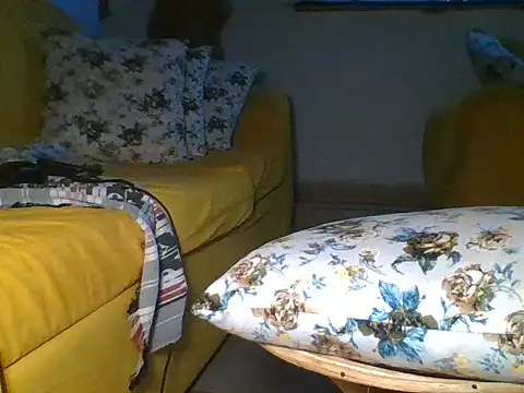 Chat XXX ao vivo de sherry_anne