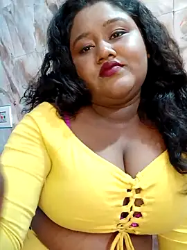 XXX chat uživo modela horny_diana