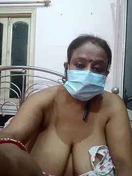 Sembang XXX Secara Langsung Barna_Love