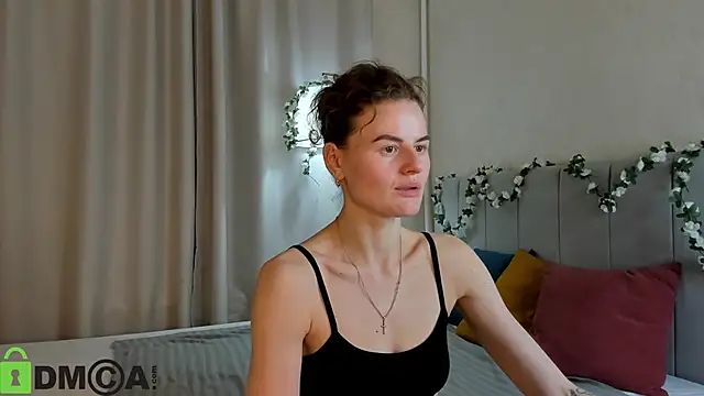 Sembang XXX Secara Langsung Wanda_Gomez