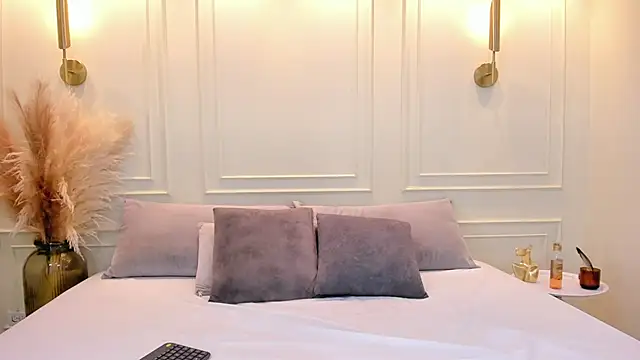 Sembang XXX Secara Langsung gabysanta_