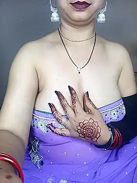 Chat +18 de Oh_011 ao vivo