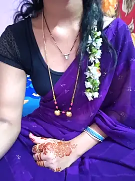 Chat XXX en directo de Rosely-rosely