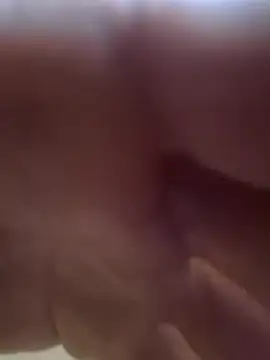 Chat XXX ao vivo de PorcelainDoll1