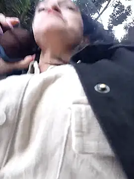 Sembang XXX Secara Langsung SAMMY_30-