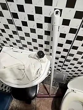 sexback11: διαδικτυακό σόου στην κάμερα