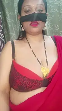 Chat XXX ao vivo de Jasleen_bhabhi