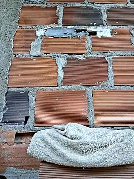 Chat +18 de Naughty_Mature69 ao vivo