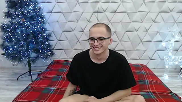 Pure_Aura 网络视讯表演