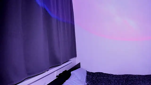 vence_dor – webcam-show