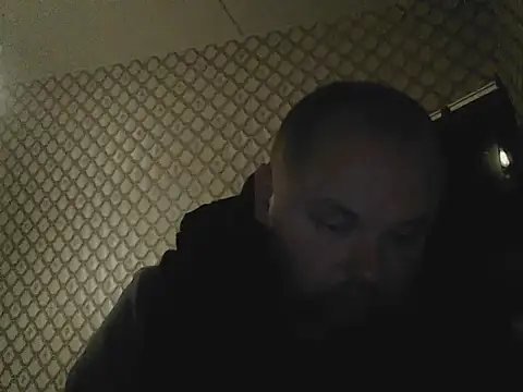 Rob1874 Show in webcam