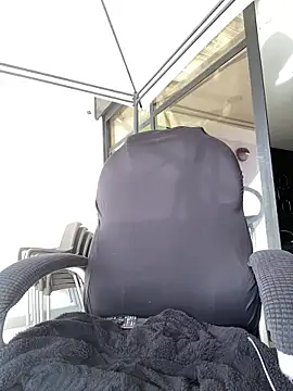 Show modela Emily-Fire na web-kameri