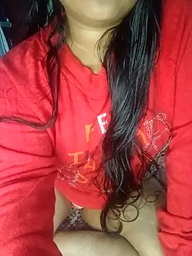 Chat XXX ao vivo de Sweet-Berry