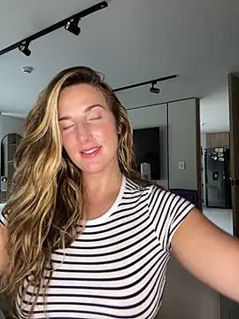 Sembang XXX Secara Langsung Thescorpionfr_