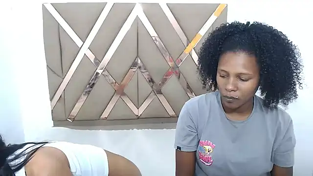 Chat XXX en directo de lizeth_keilyn