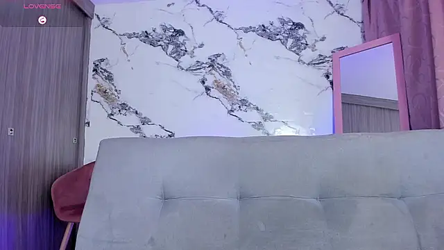 Chat XXX en directo de Annaross2