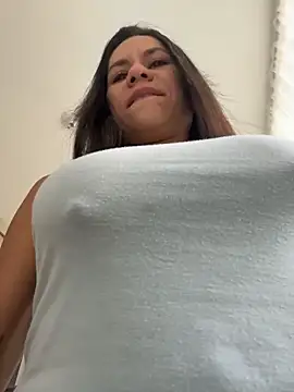 Sembang XXX Secara Langsung ReggieG