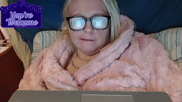 martachatte Obrolan Langsung XXX