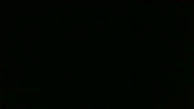 عرض كام Chichoplus1