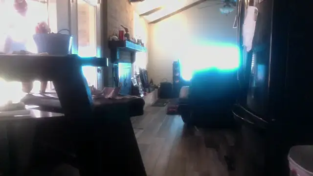 Chat XXX ao vivo de bella8769