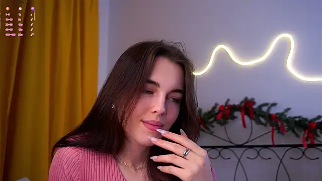 MirnaTellado Live XXX Chat