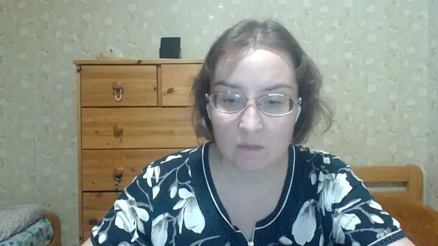 Smart_Rose Live XXX Chat