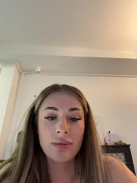 Živý XXX chat IsabellaEtthan