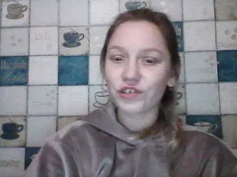 Anna_wey: απευθείας συνομιλία ΧΧΧ