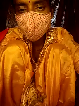 Chatroom XXX en direct de BlackCoupel