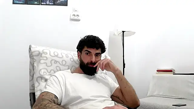 Verycutex Webcam show