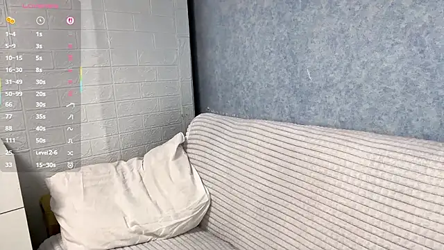 Lia_rise's Live XXX Chat