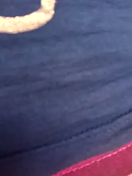 LEIRIS_Y_FRED_01 Chat XXX in diretta