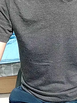 Chat +18 de 25monster ao vivo