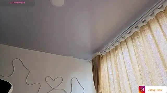 Victoryyy_'s Live XXX Chat