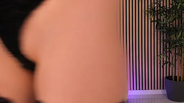 KimP0ssible Chat XXX live