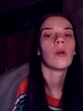 JhonSHelBy7LuNa live XXX chat