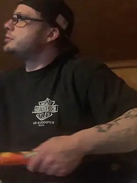 Sembang XXX Secara Langsung Ldnick69