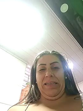 Živý XXX chat maynor_1998