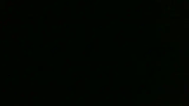 Show Webcam de Chichoplus1