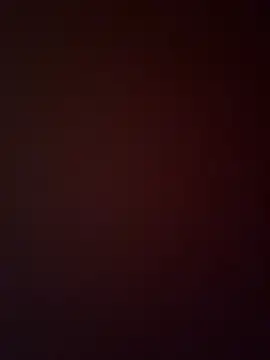 Omar472 webkamerás műsora