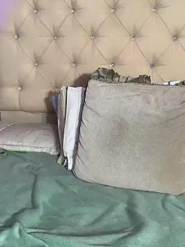 Adam_Byker Webcamshow