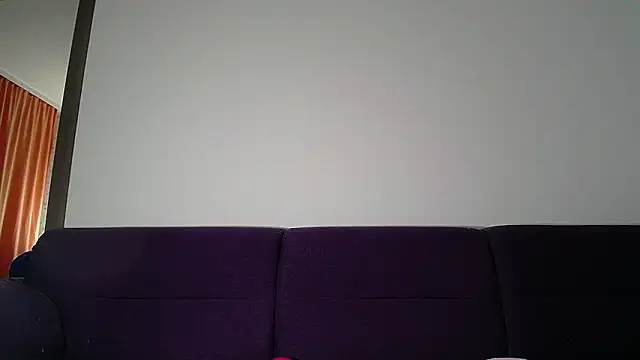 Julianna68n Webbikameraesitys