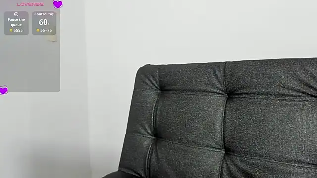 Cherrysweetyxn Live XXX chat