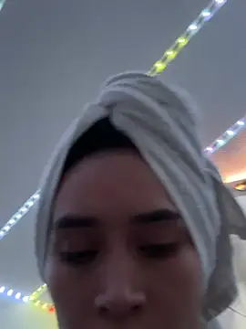 Zoe_dim Chat XXX live