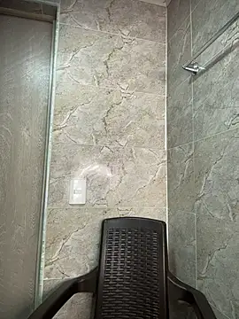 Chat XXX en directo de samm4044